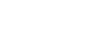 KitchenAid Appliances