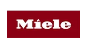 Miele Appliances