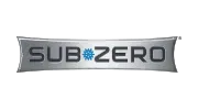 Sub-Zero Appliances
