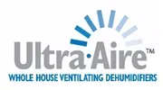 /ultra-aire