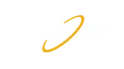Whirlpool Appliances