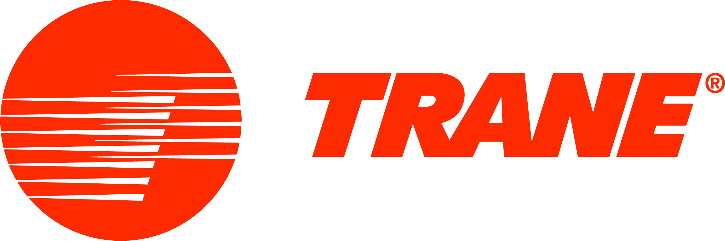 /trane