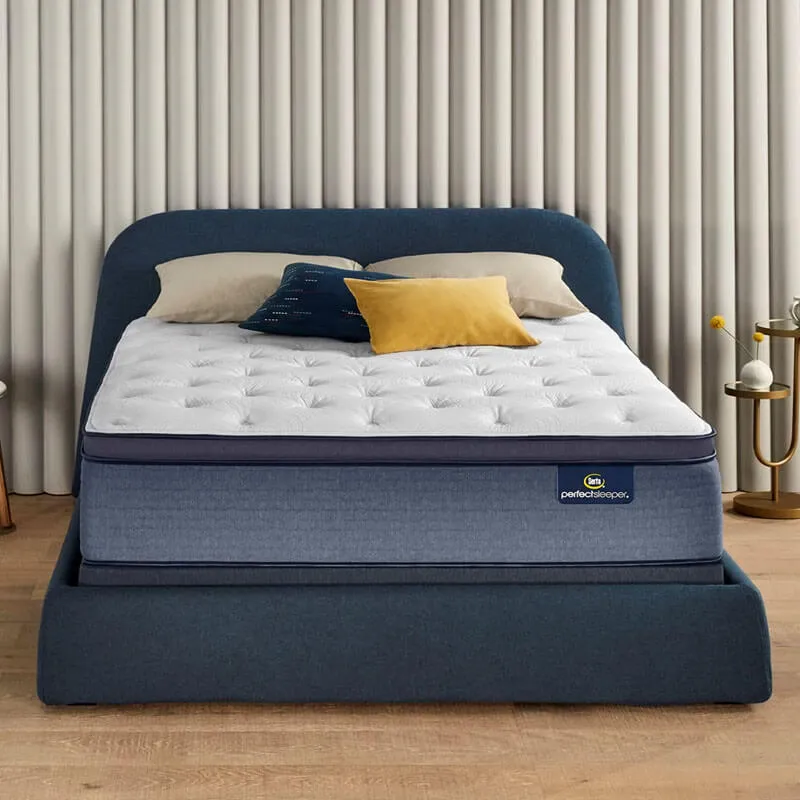 Shop Mattresses