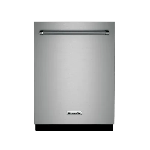 Dishwashers