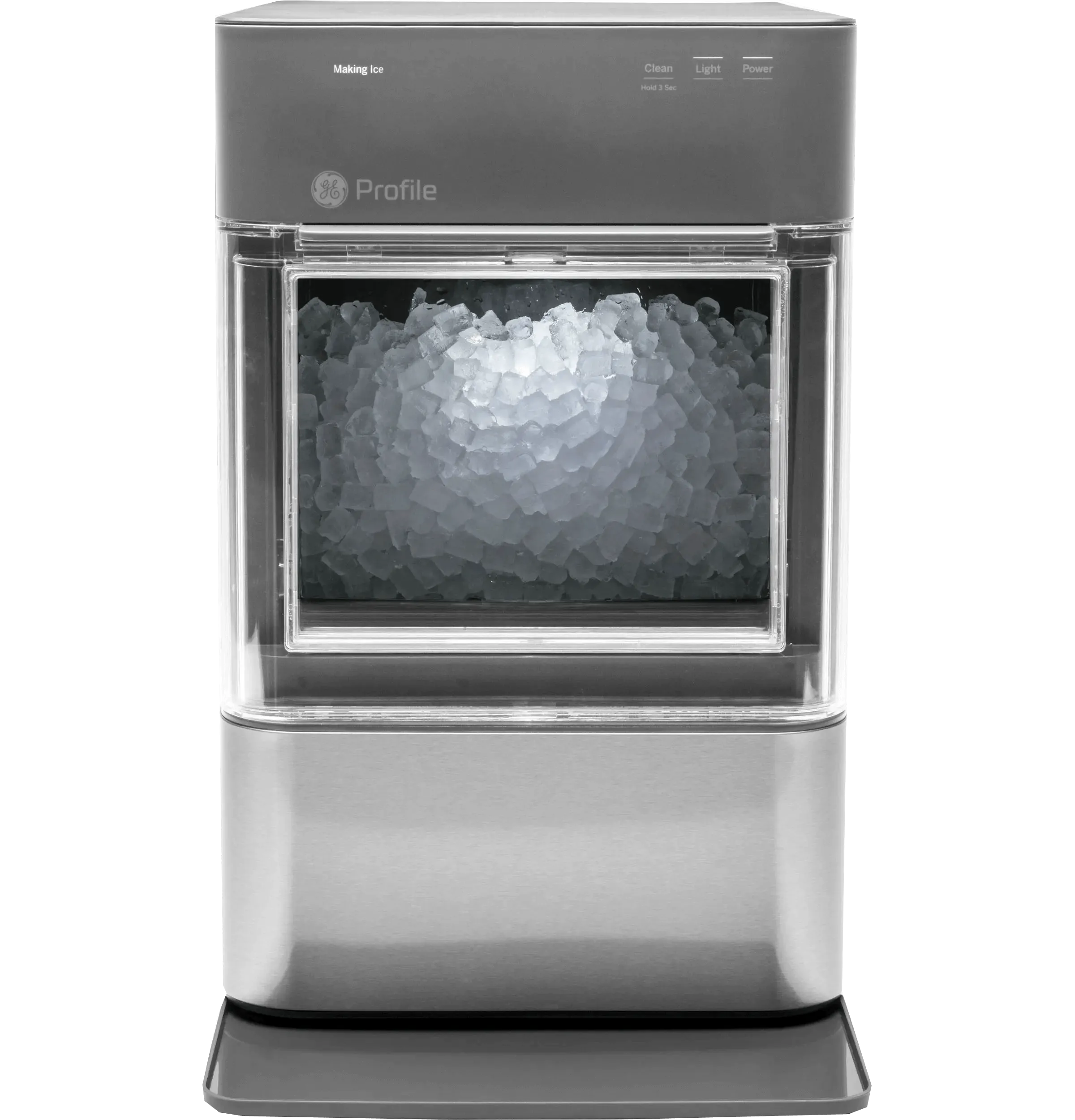 Icemakers