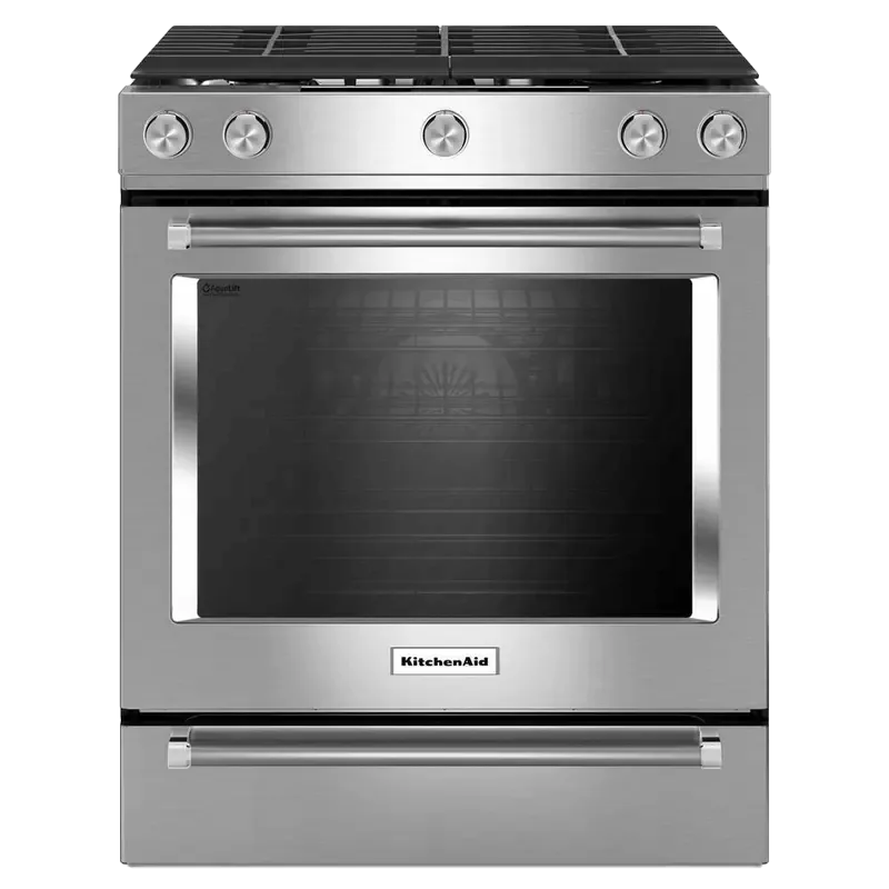 Appliance Repair