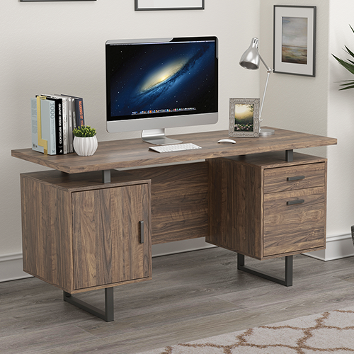 Desks