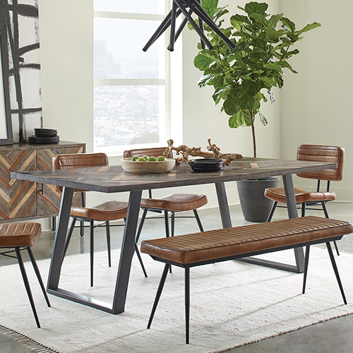 Dining Tables
