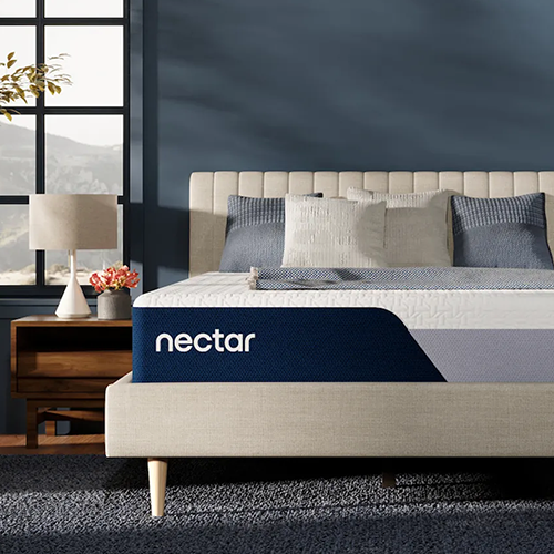 Mattresses