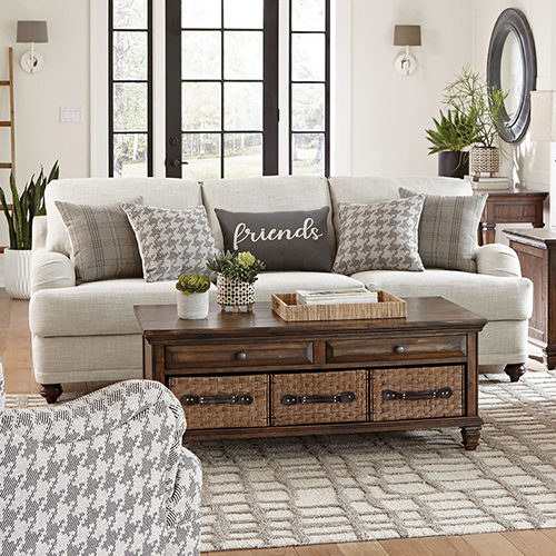 Sofas