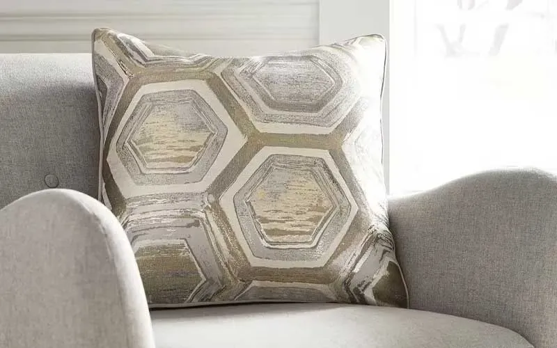 pillow