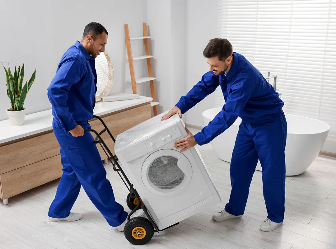 Wiseman Appliance