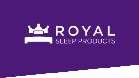 Royal Sleep Products