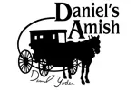 Daniel’s Amish Furniture