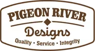 Pigeon River Designs