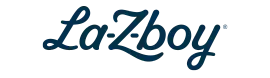 La-Z-boy
