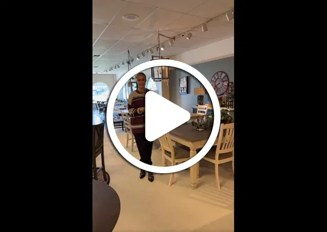 Showroom Video Preview