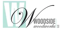 Woodside Woodworks