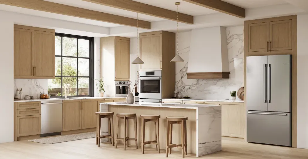 What is the Most Expensive Kitchen Appliance Brand: Luxury Revealed