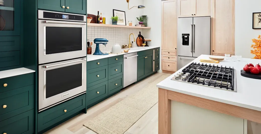 What are the Best Kitchen Appliances: Ultimate Guide for 2025 Buyers