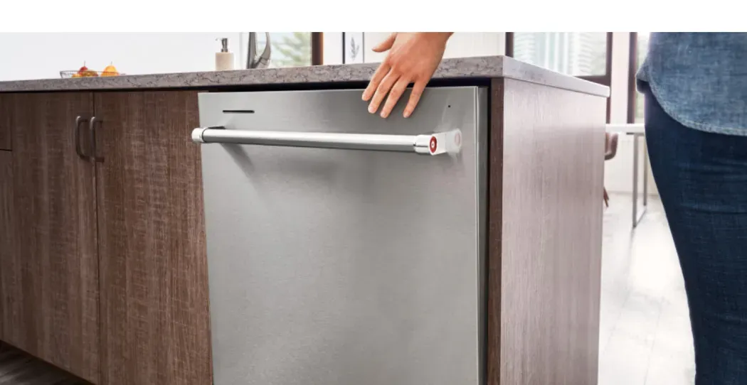 Are Bosch Or Kitchen Aide Dishwashers Better: Ultimate Comparison Guide