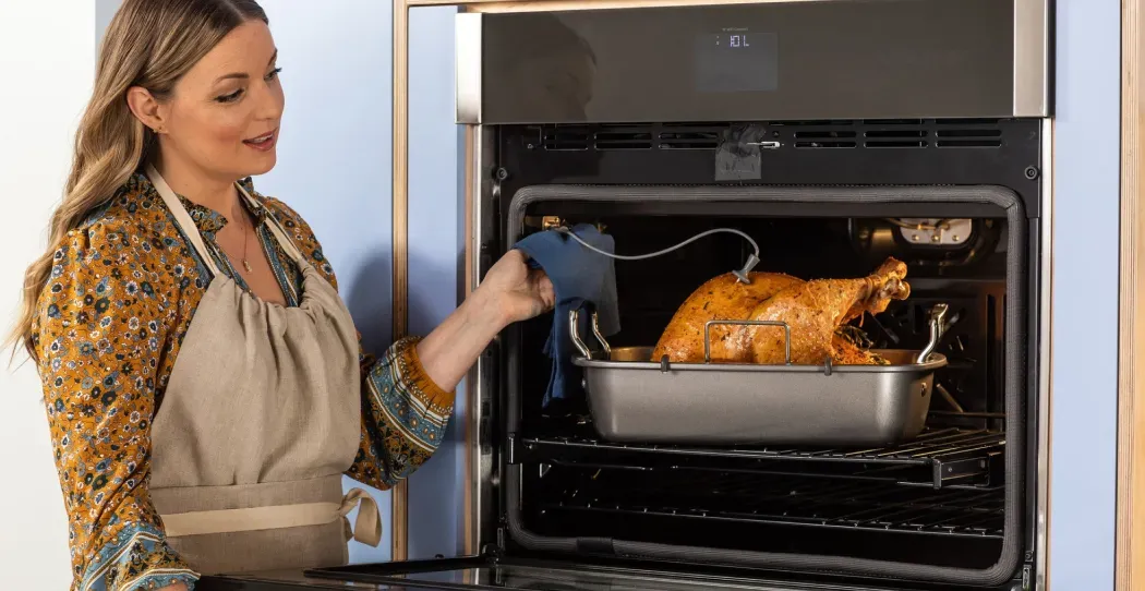 How to Maintain a Convection Oven: Ultimate Care Tips for Longevity