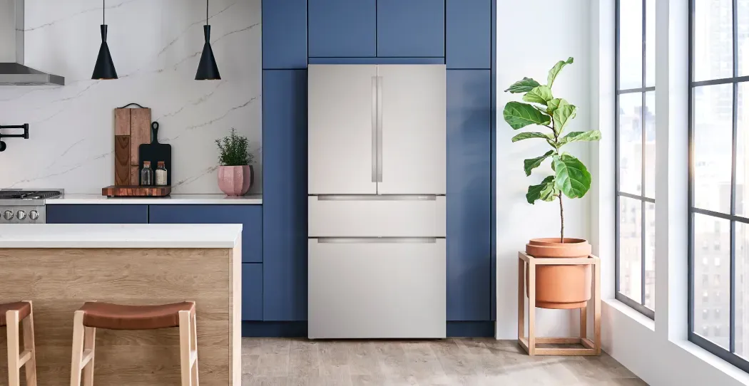 Most Reliable Kitchen Appliance Brands: Top Picks 2025