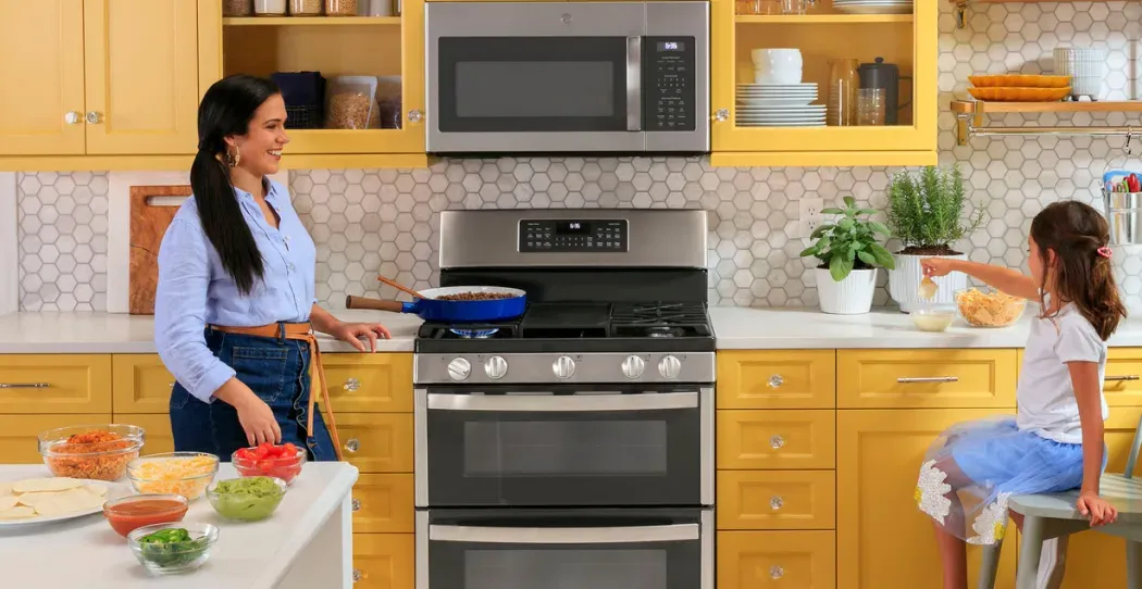 Most Reliable Kitchen Appliance Brands: Top Picks 2025