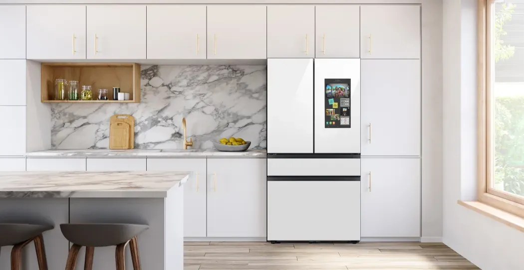 Are Samsung Kitchen Appliances Good? Discover the Truth