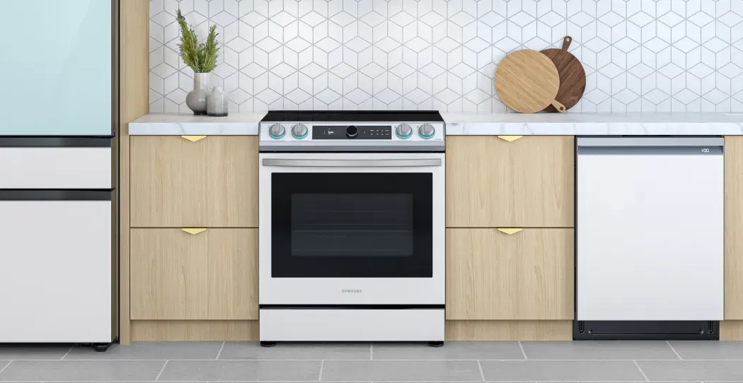 Are Samsung Kitchen Appliances Good? Discover the Truth