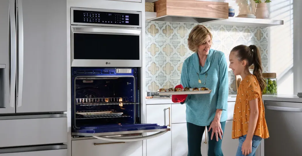 Do All Convection Ovens Vent into the Kitchen? What You Need to Know