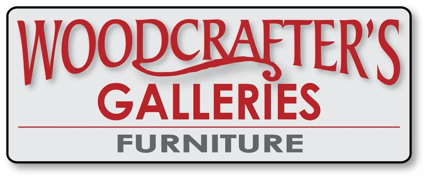Logowoodcrafters
