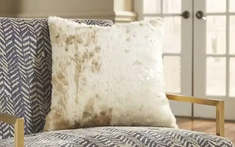 pillow