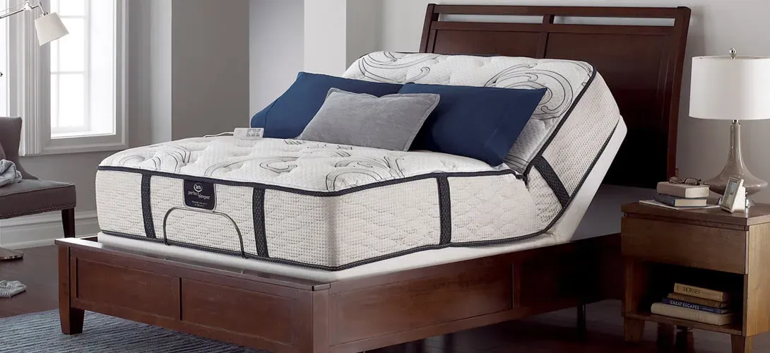 Mattresses