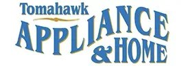 Tomahawk Appliance & Home logo