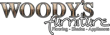 Woodysfurn