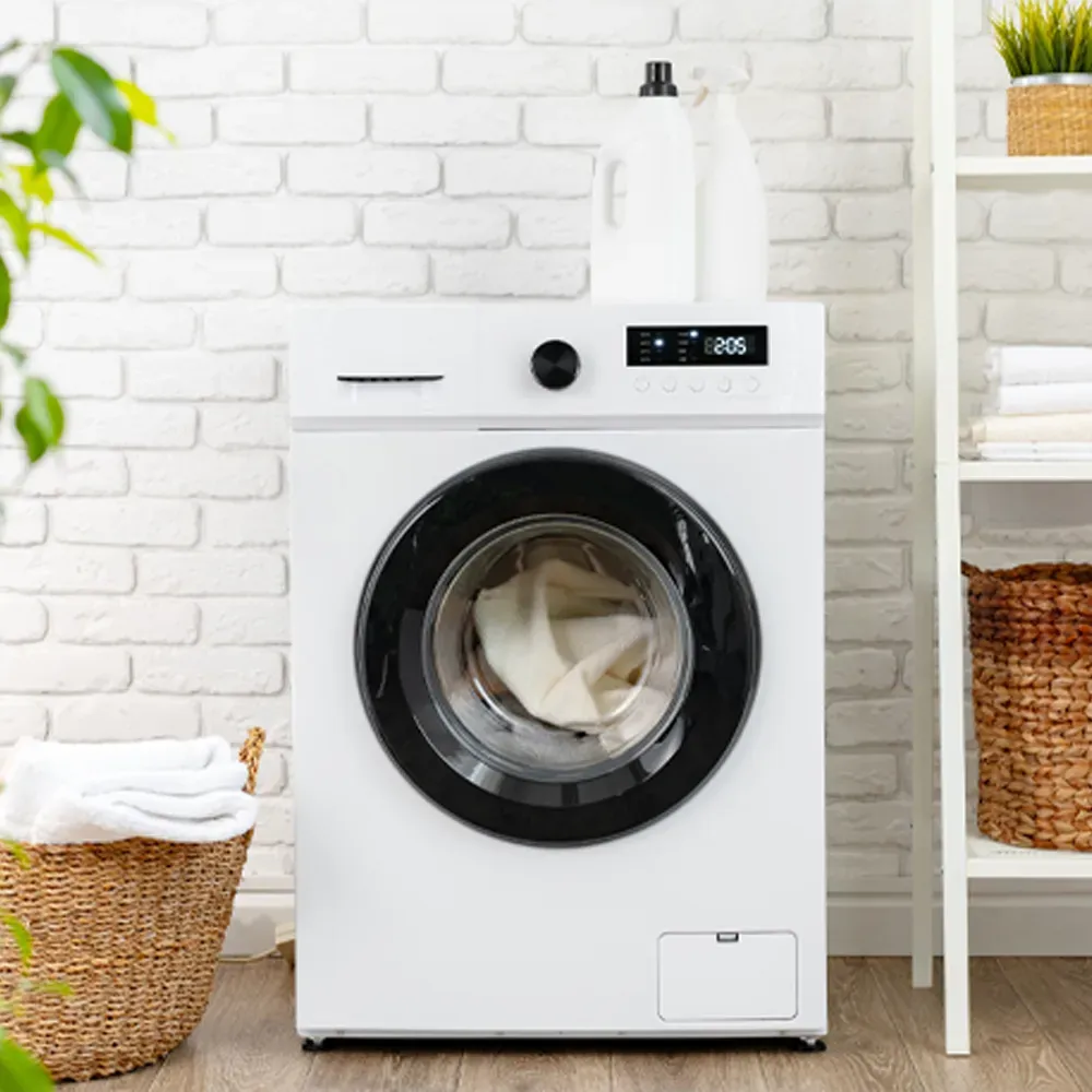 Shop Laundry