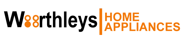 Worthleys Home Appliances