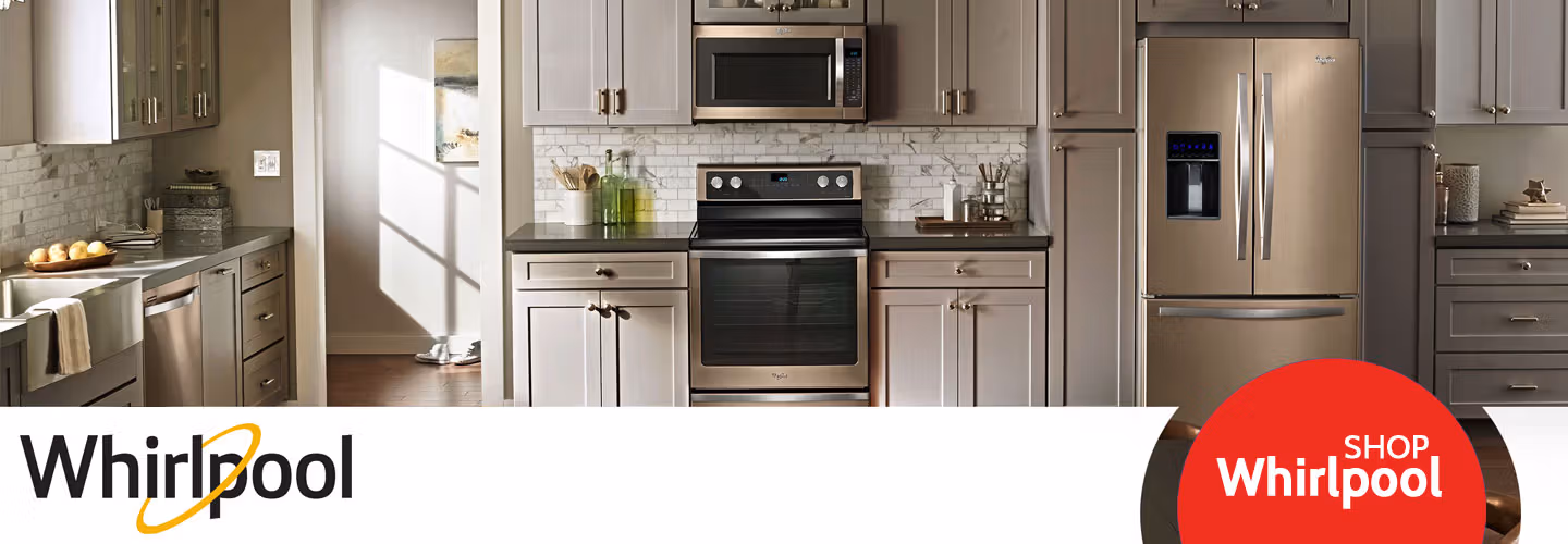 Whirlpool