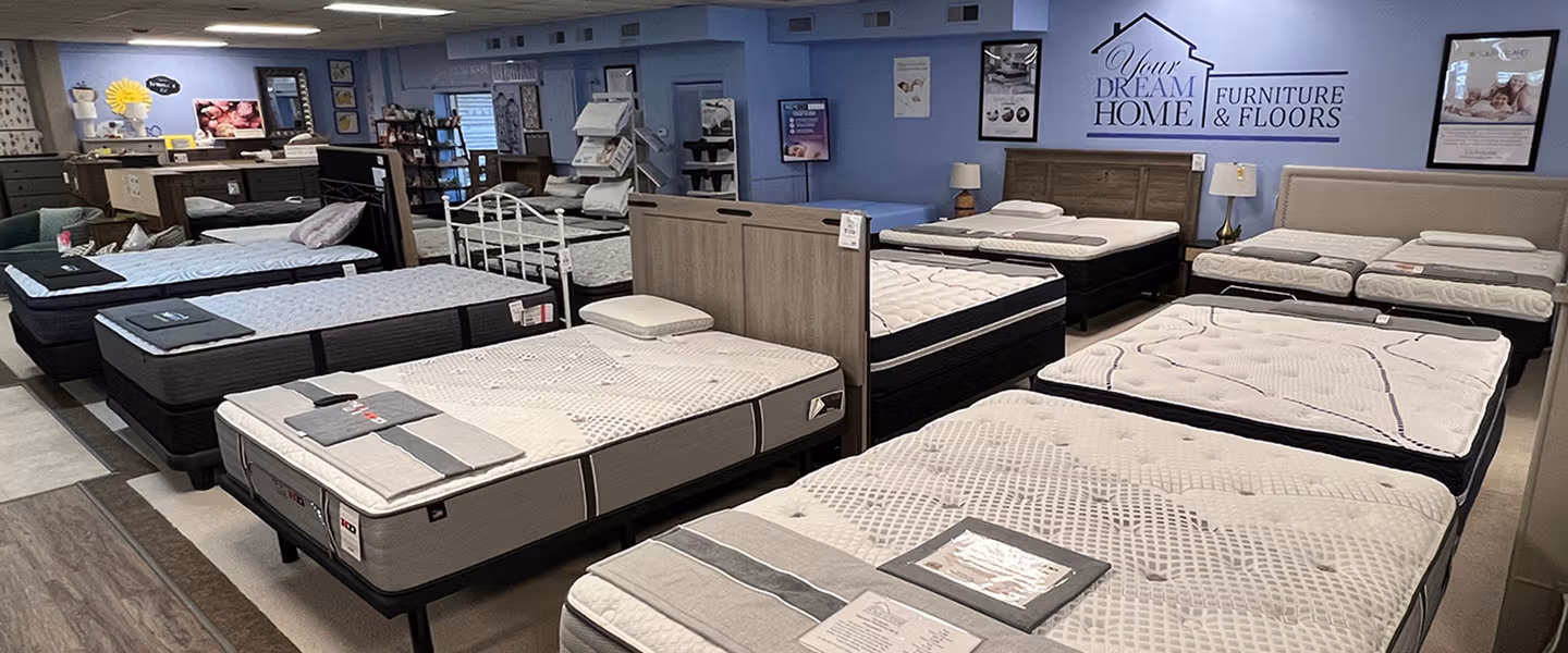 Shop Bedding