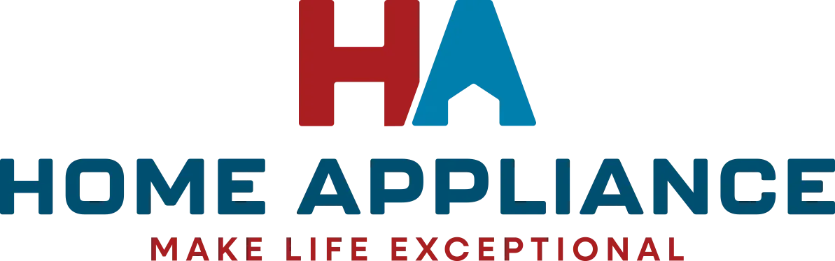 HA Logo Vertical With Tagline Color UPDATED