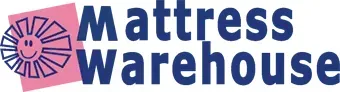 Logo White Background