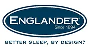 /englander