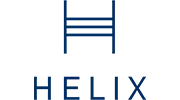 /helix