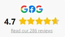 Google Reviews