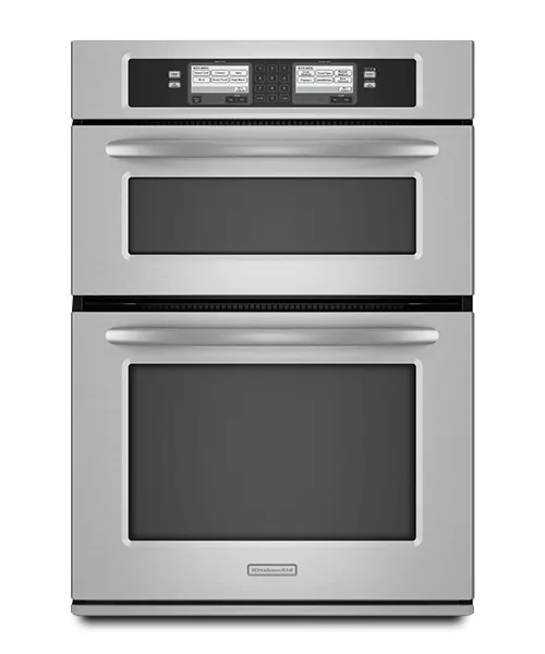 Shop Cooking