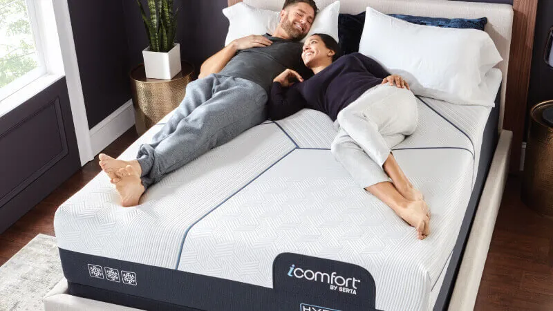 Mattresses
